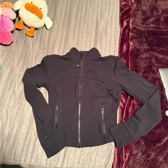 ❌SOLD❌ - Picture 1 of 6